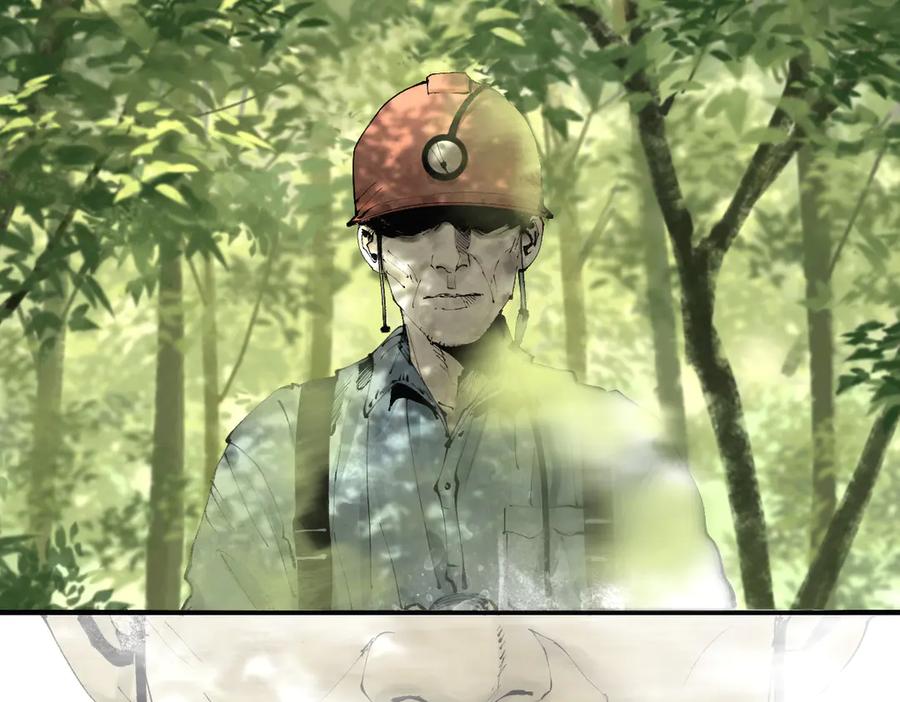 第248页