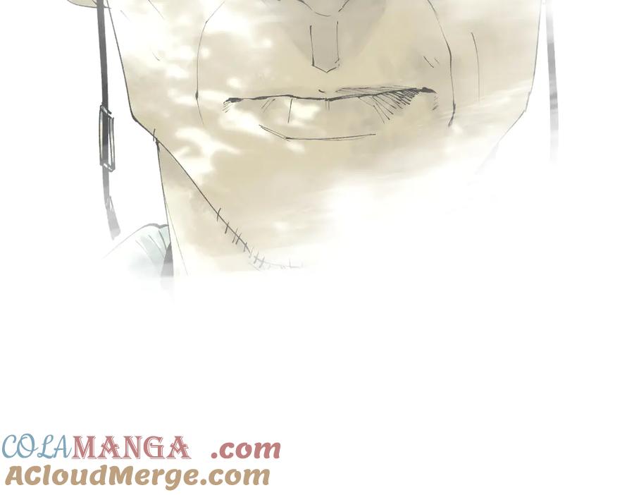 第249页