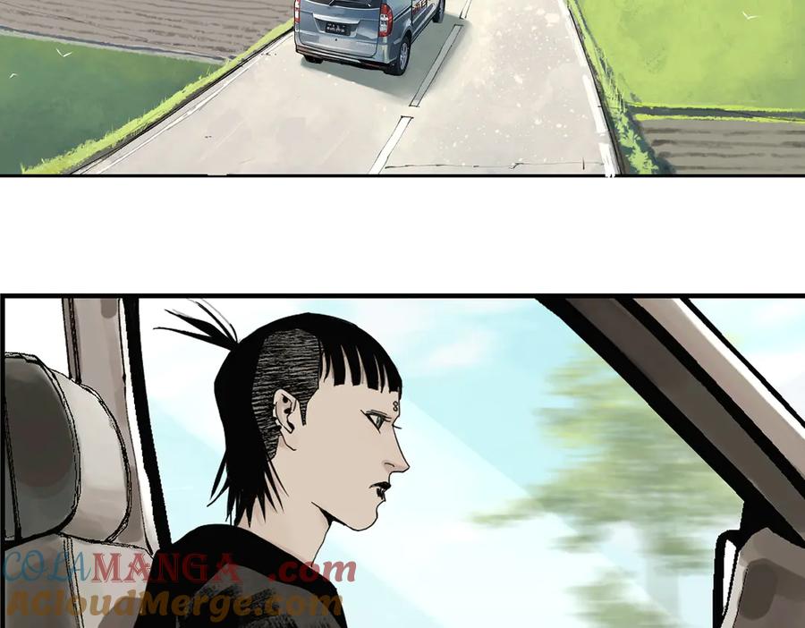 第257页