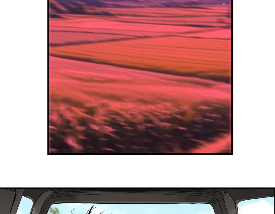 第259页