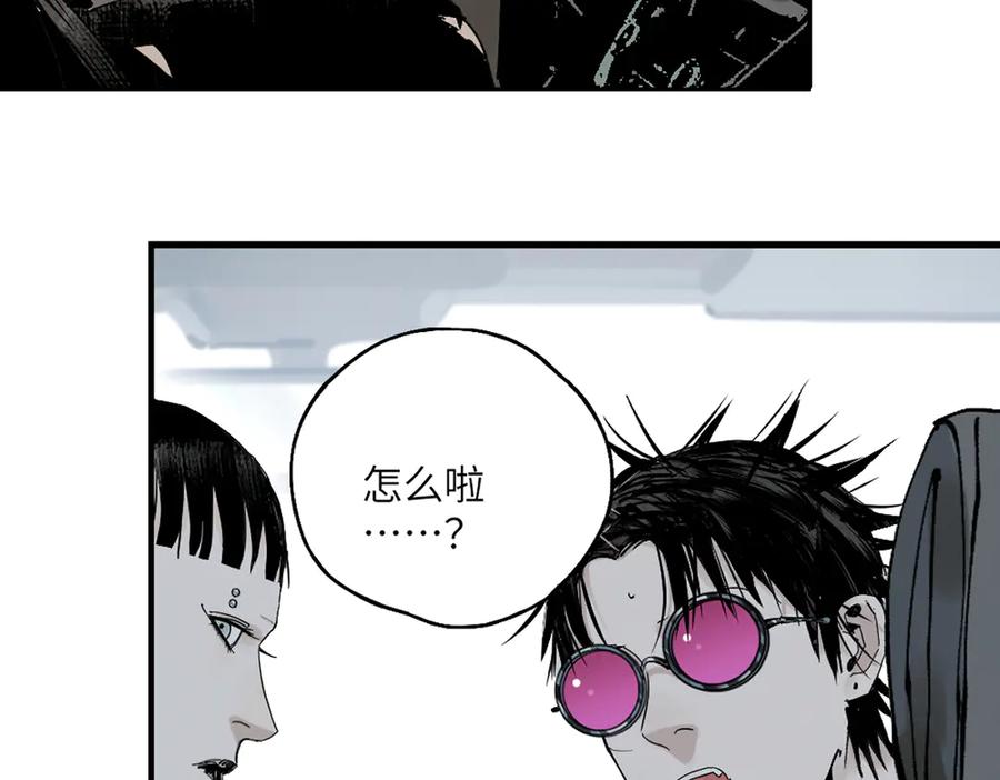 第268页