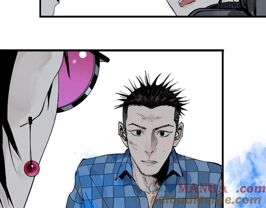 第269页