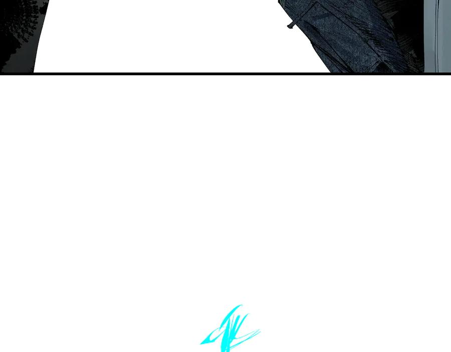 第278页