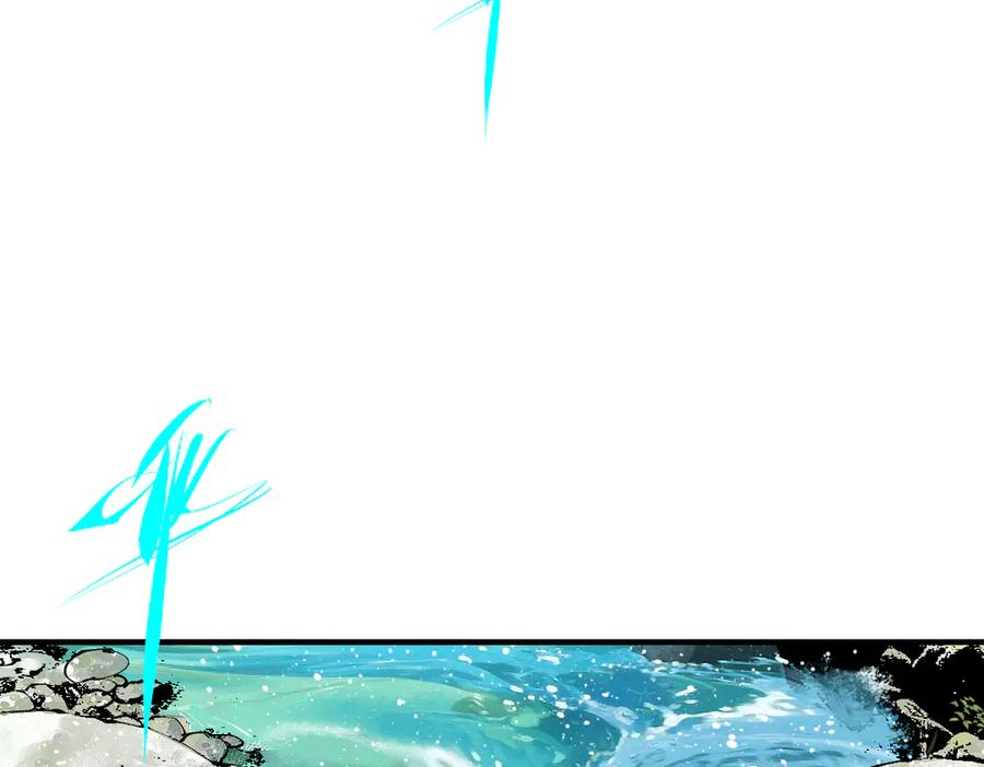 第279页