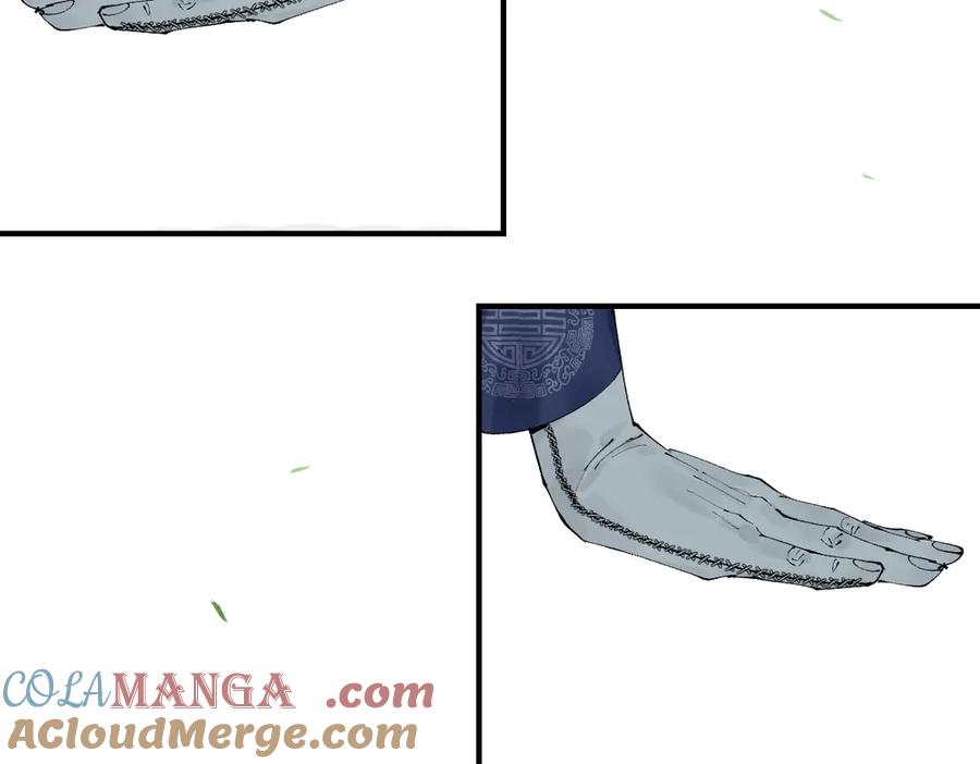 第281页