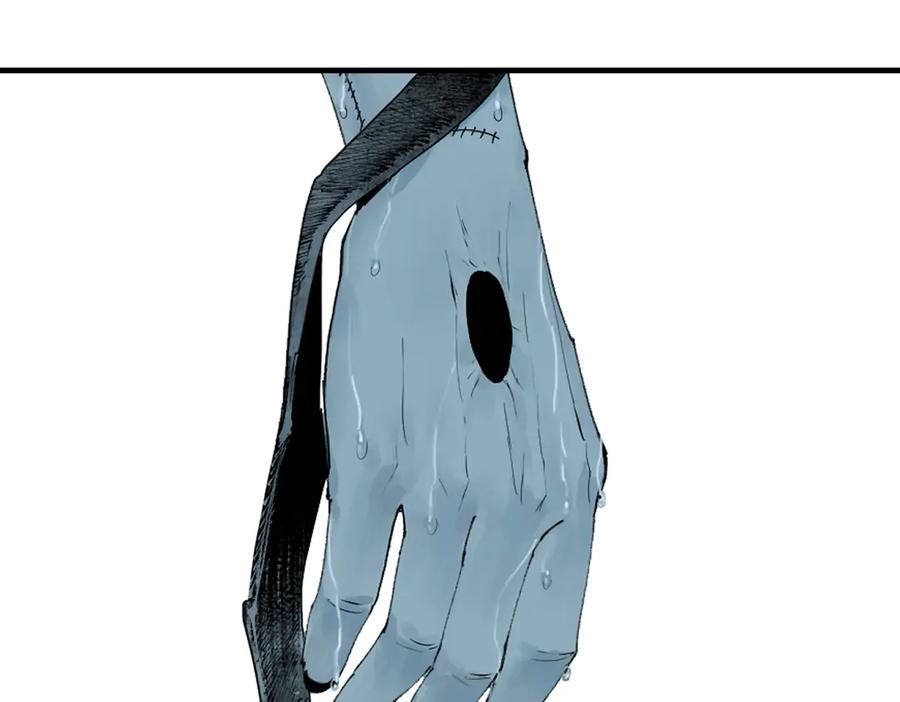 第286页