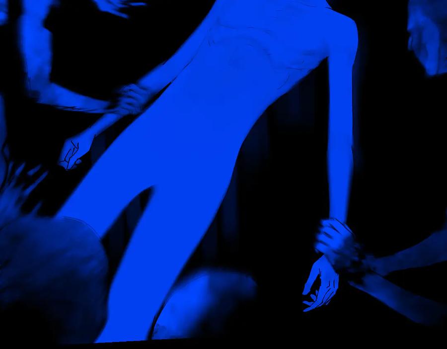 第176页