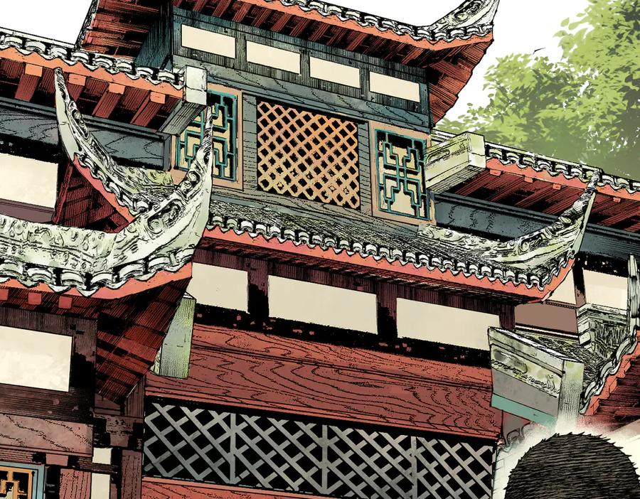 第204页