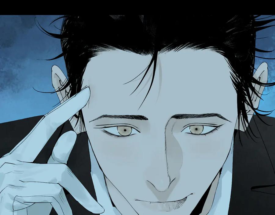 第214页