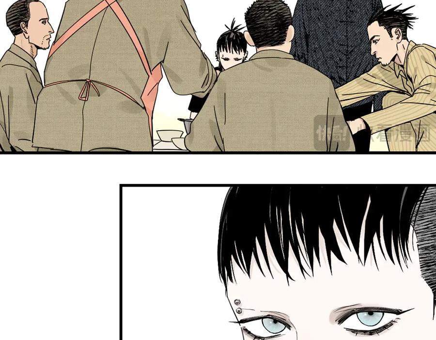 第219页