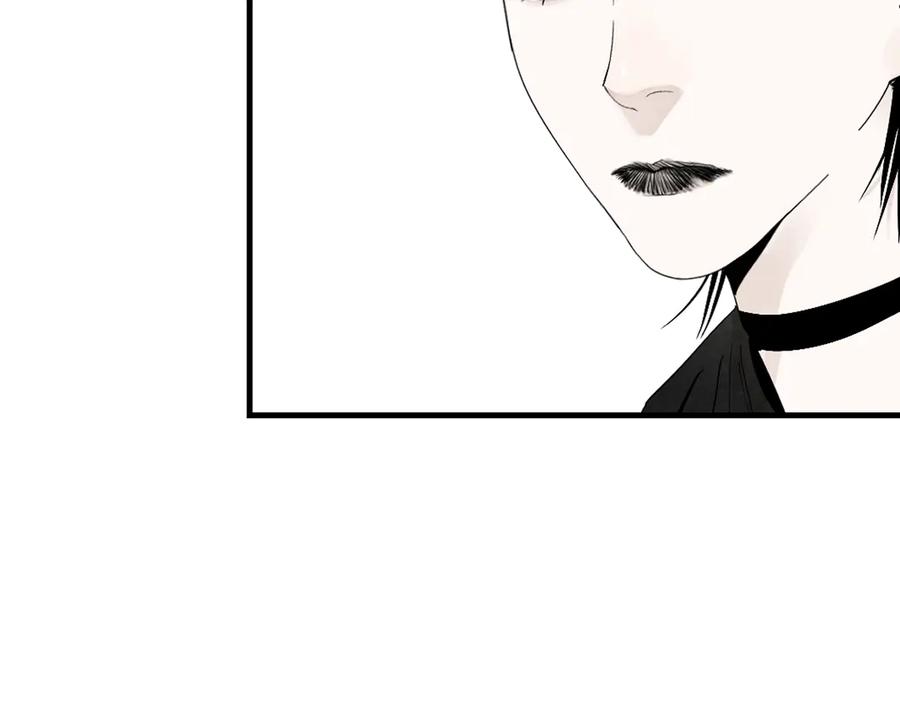 第220页