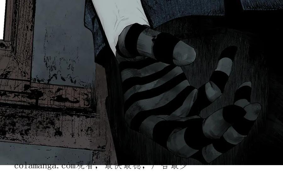 第227页