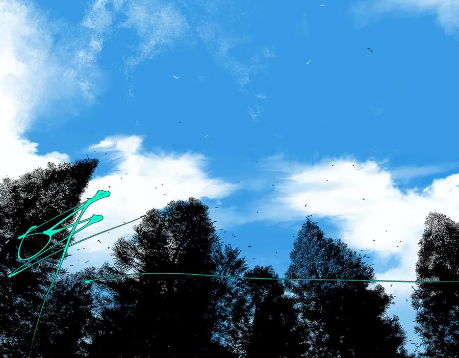 第70页