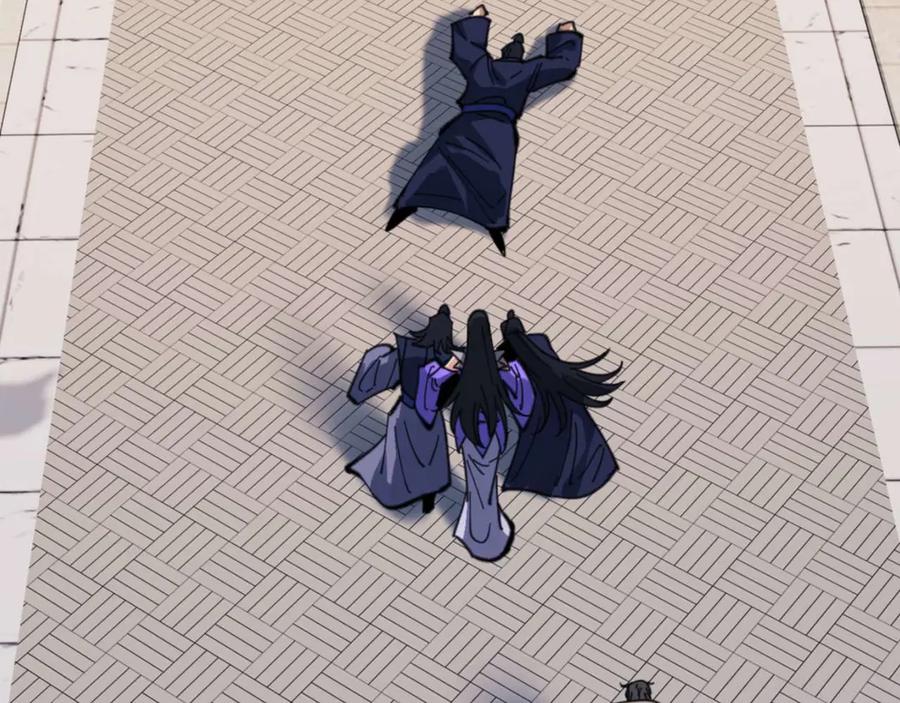 第136页