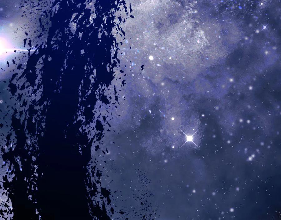 第84页