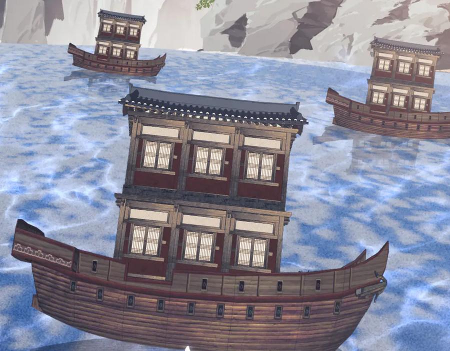 第160页
