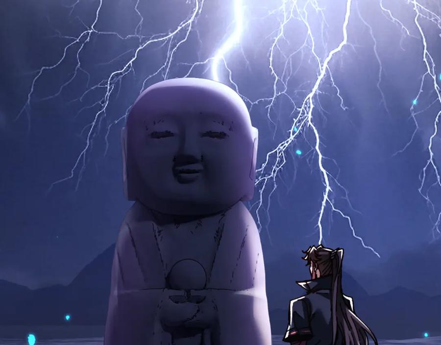第136页
