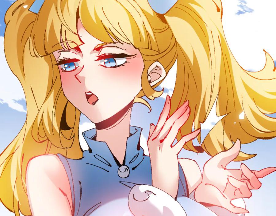 第90页