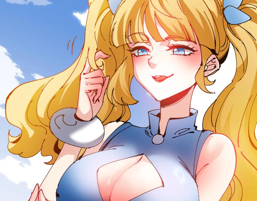 第99页