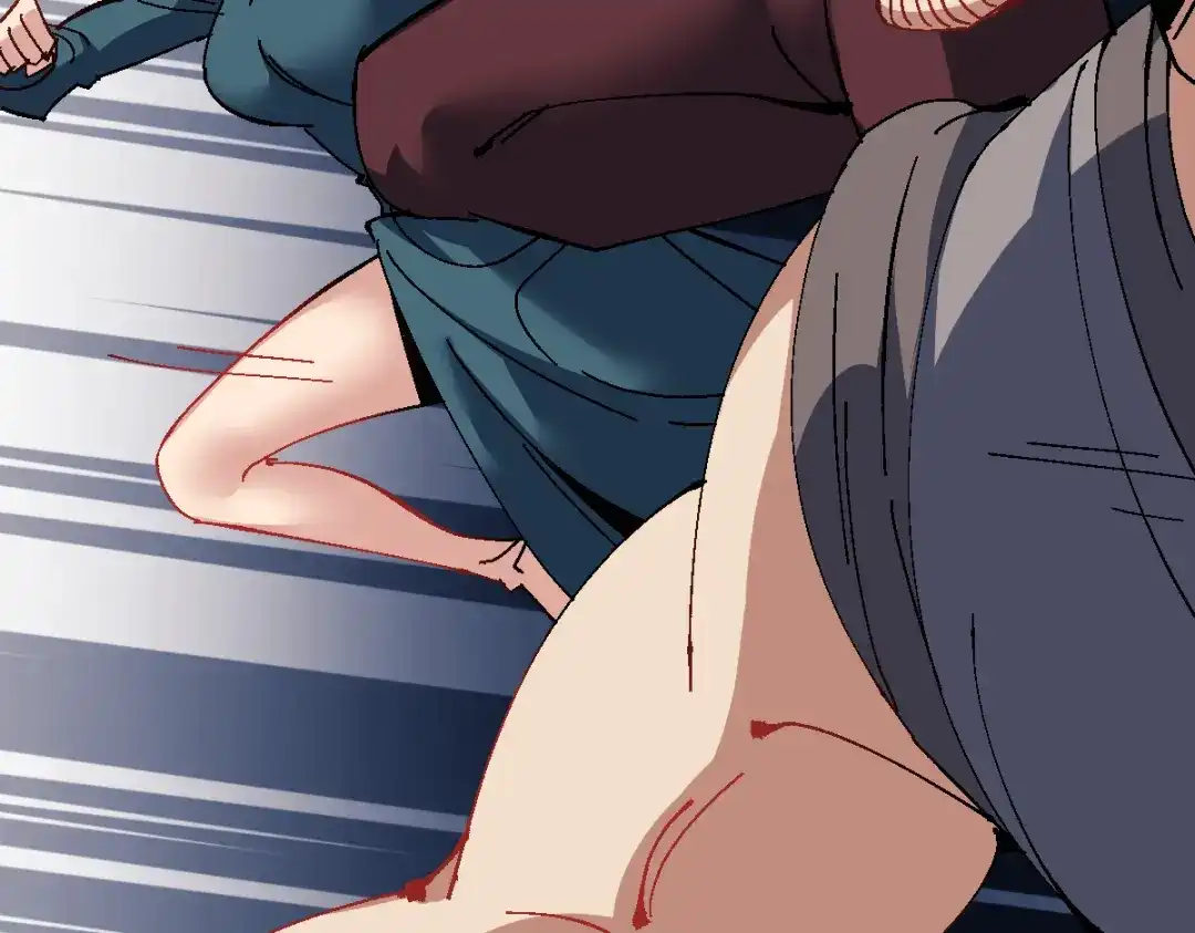 第110页