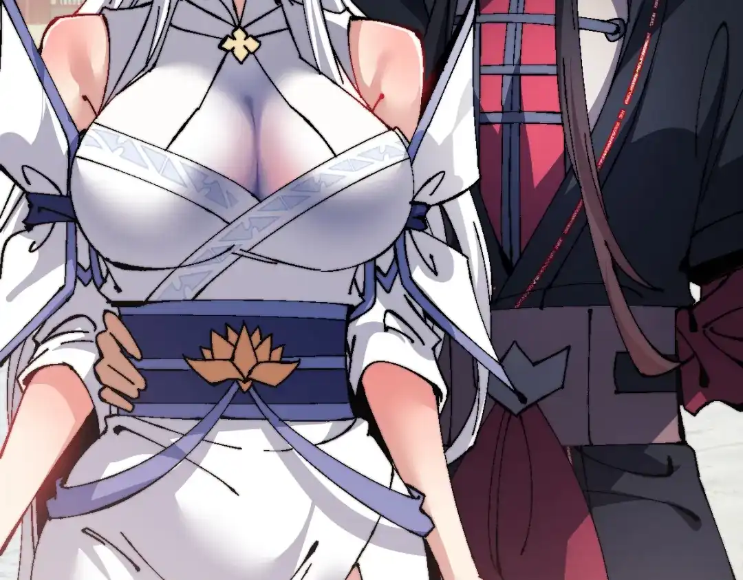 第122页