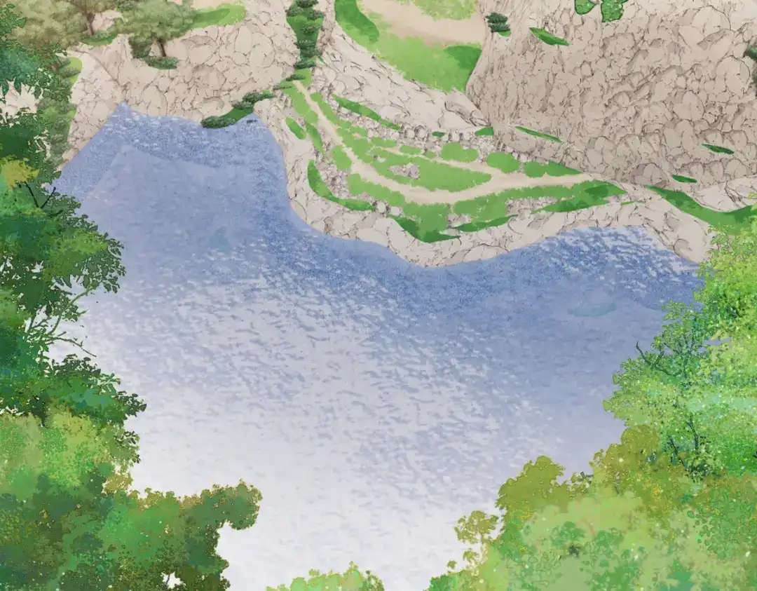 第125页