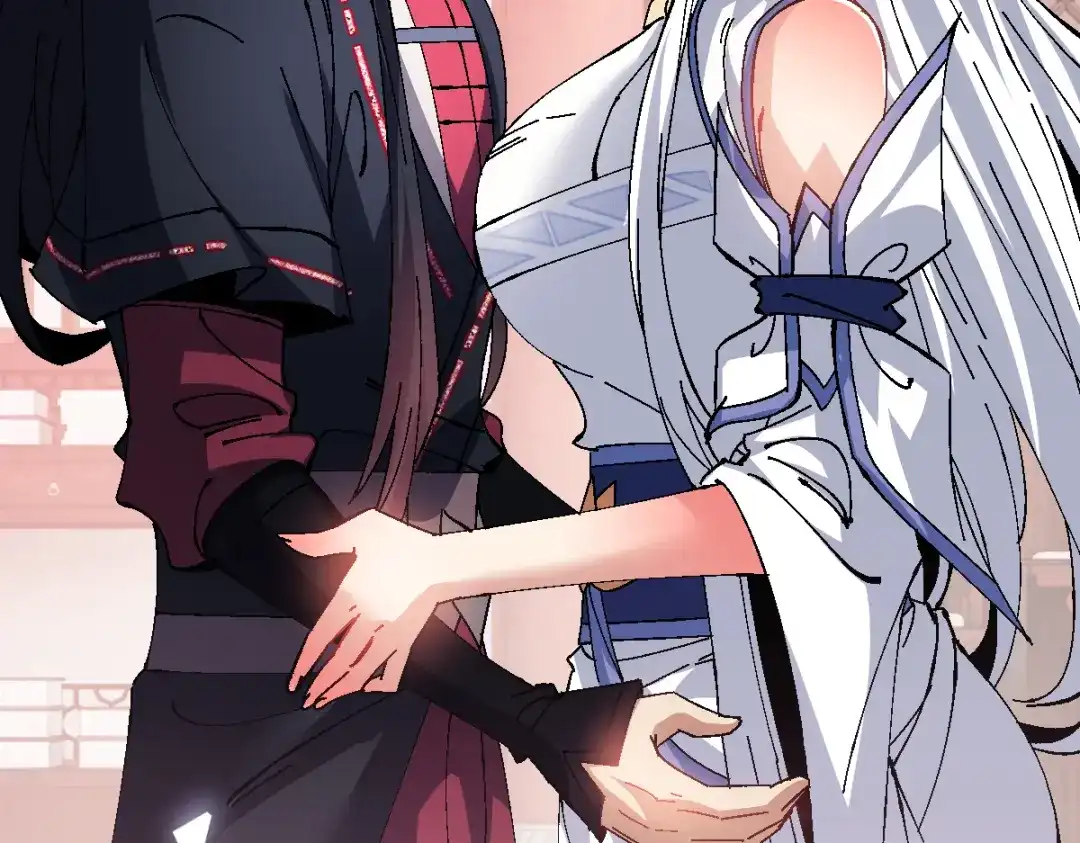 第145页