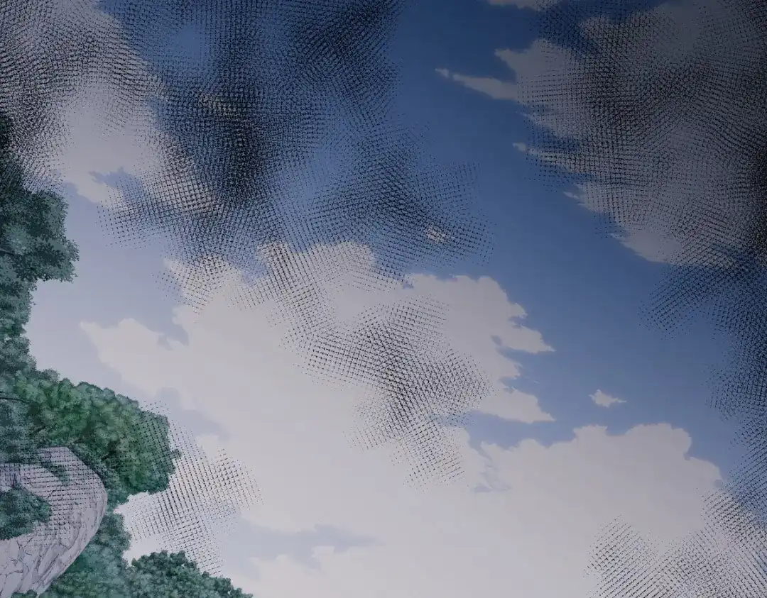 第135页