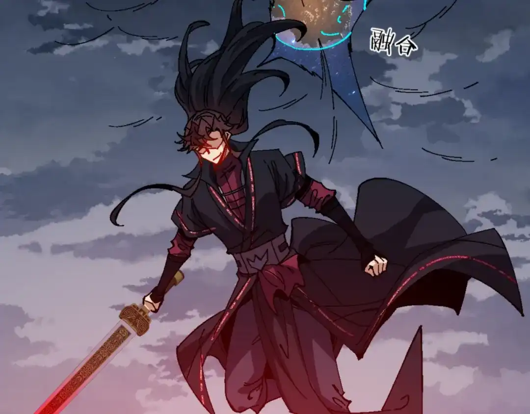 第95页
