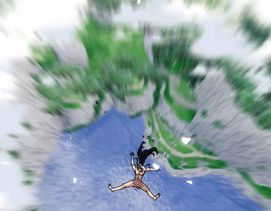 第131页