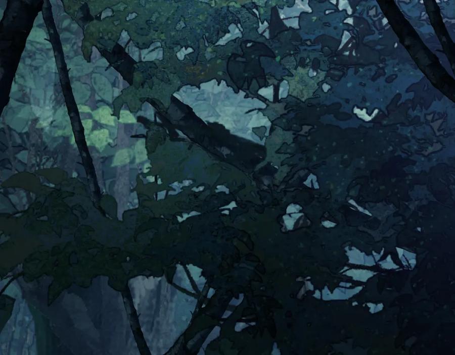 第148页