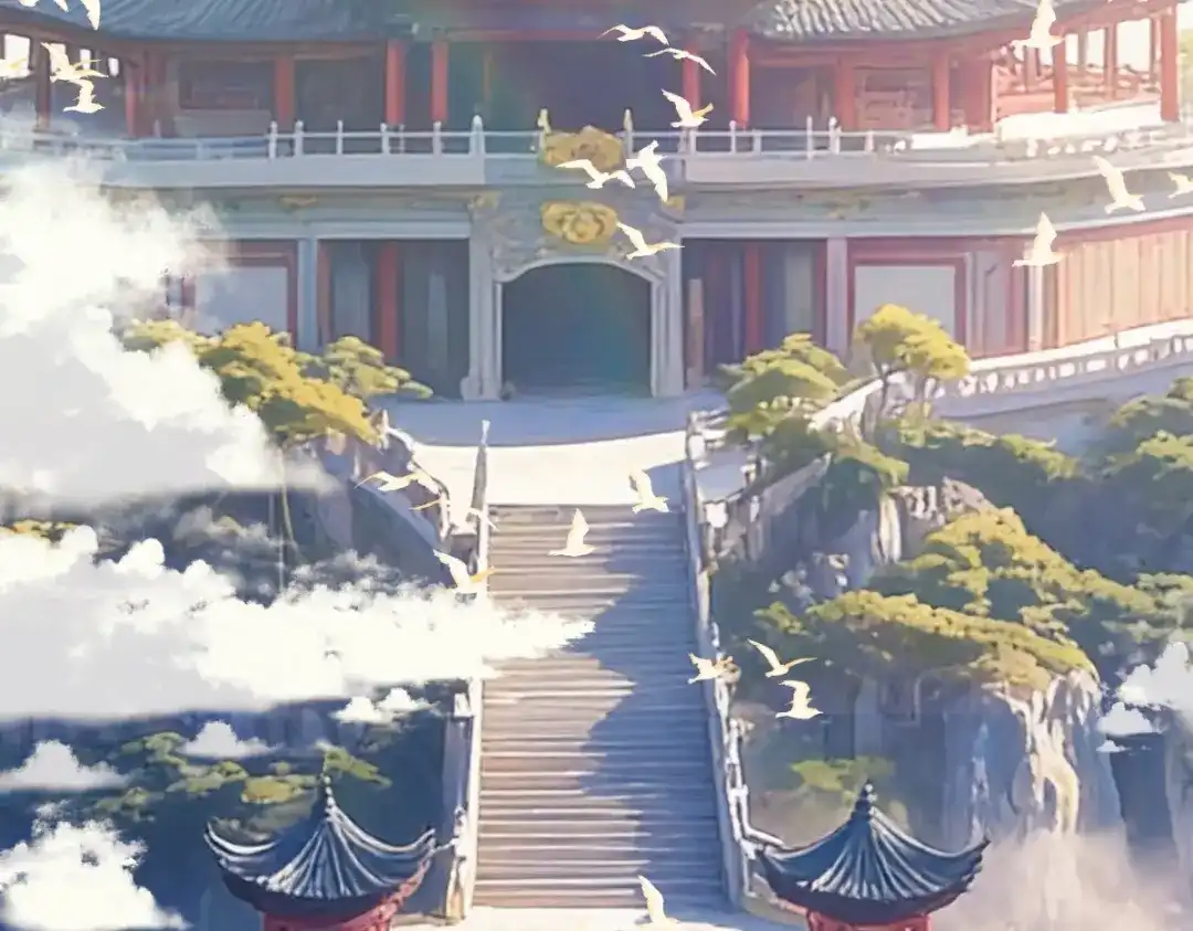 第123页
