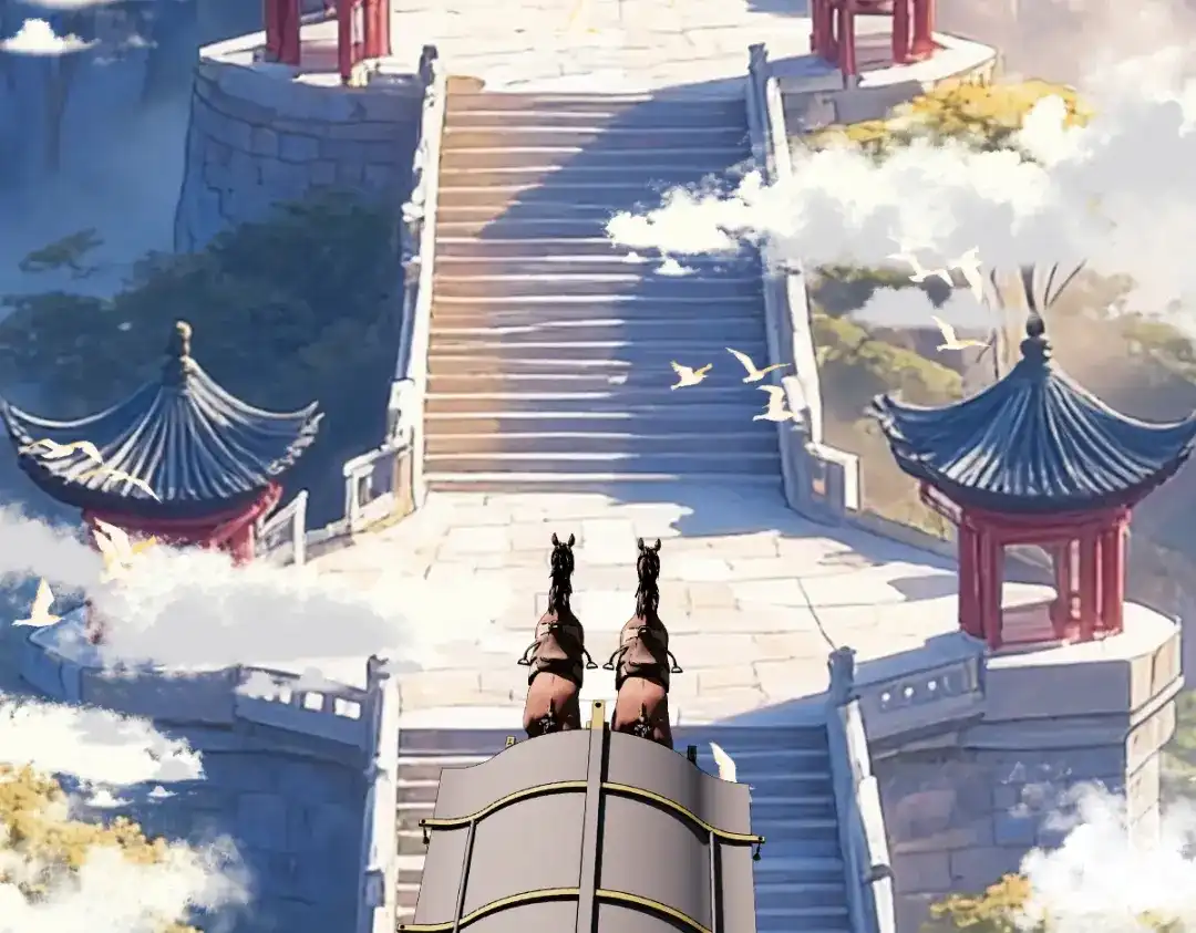 第124页