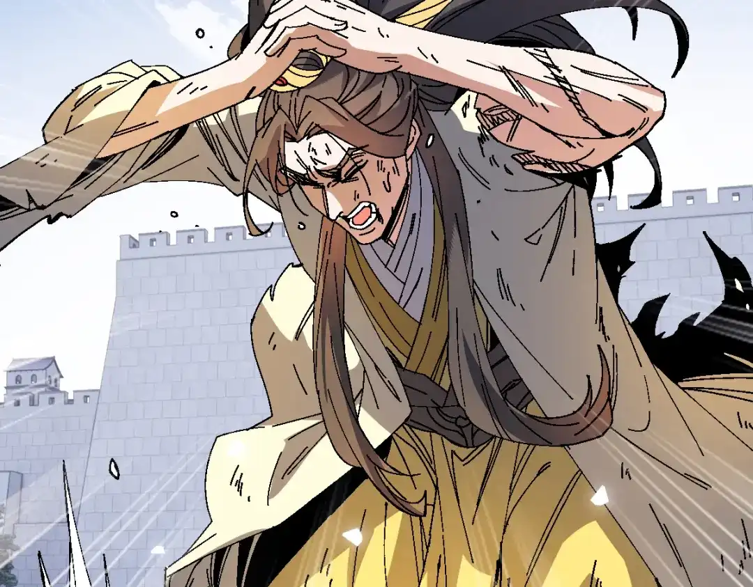 第140页