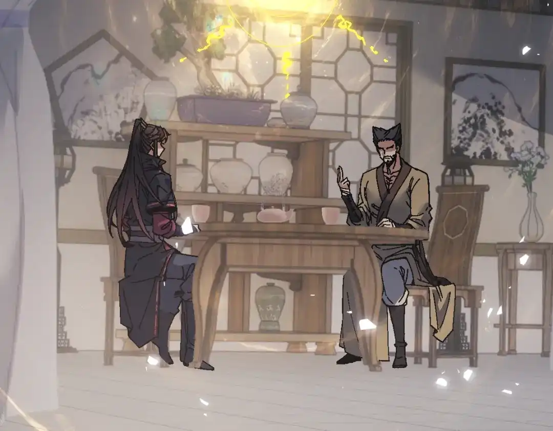 第122页