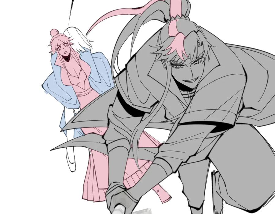 第179页