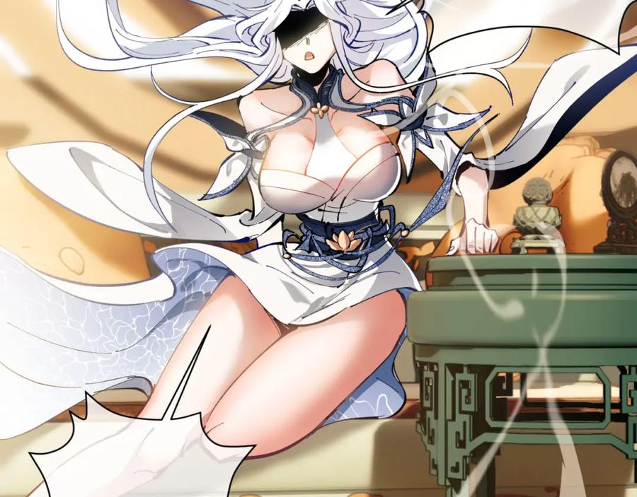 第190页