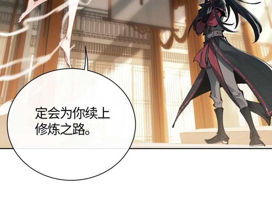 第196页