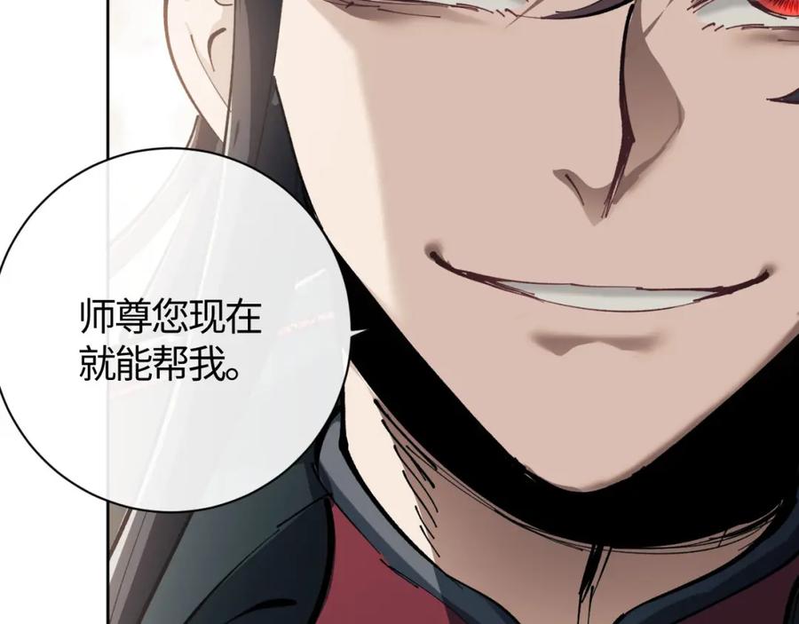 第198页