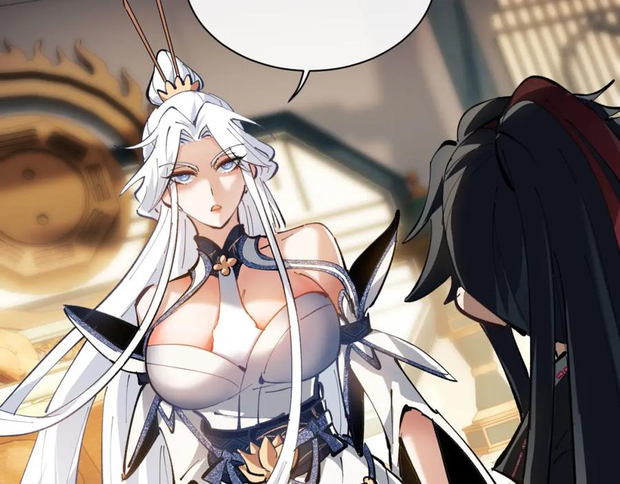 第200页