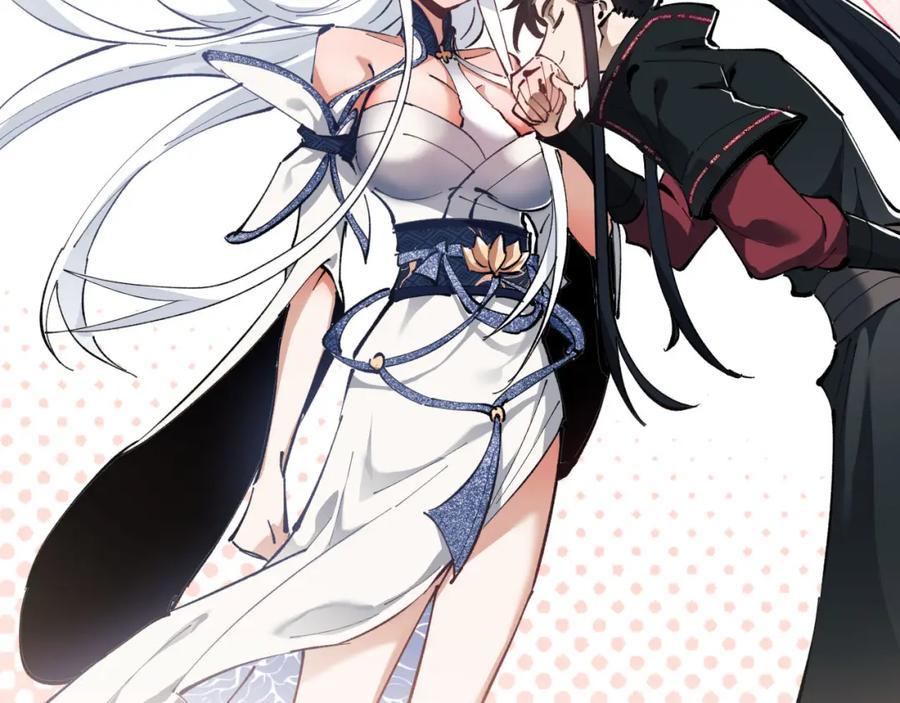 第208页