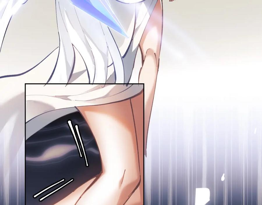 第220页