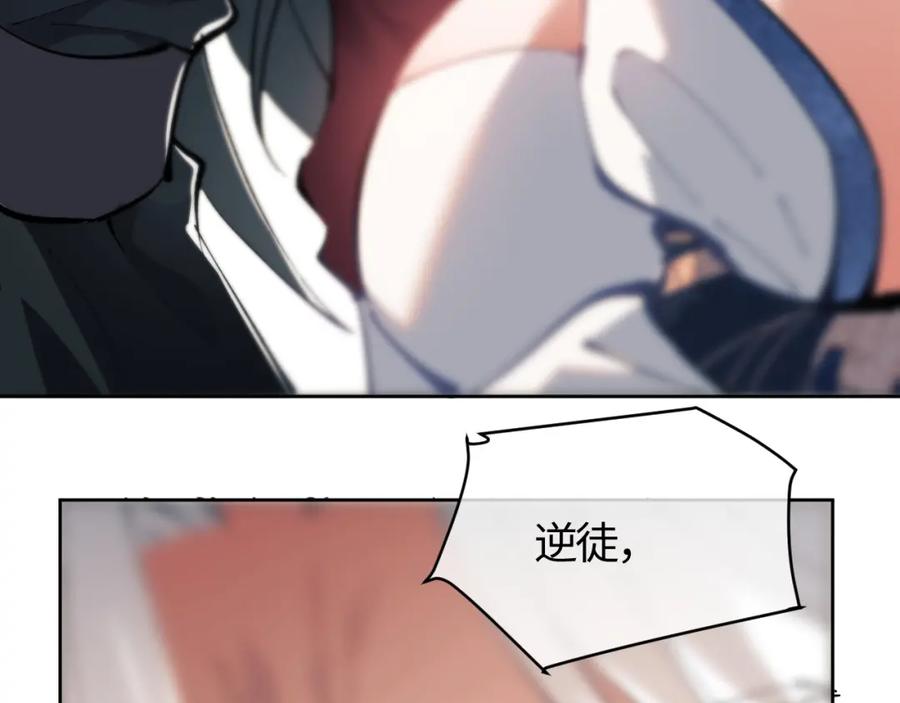 第227页