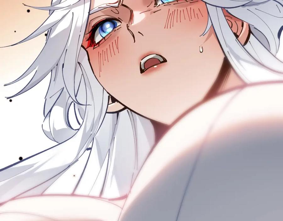 第231页