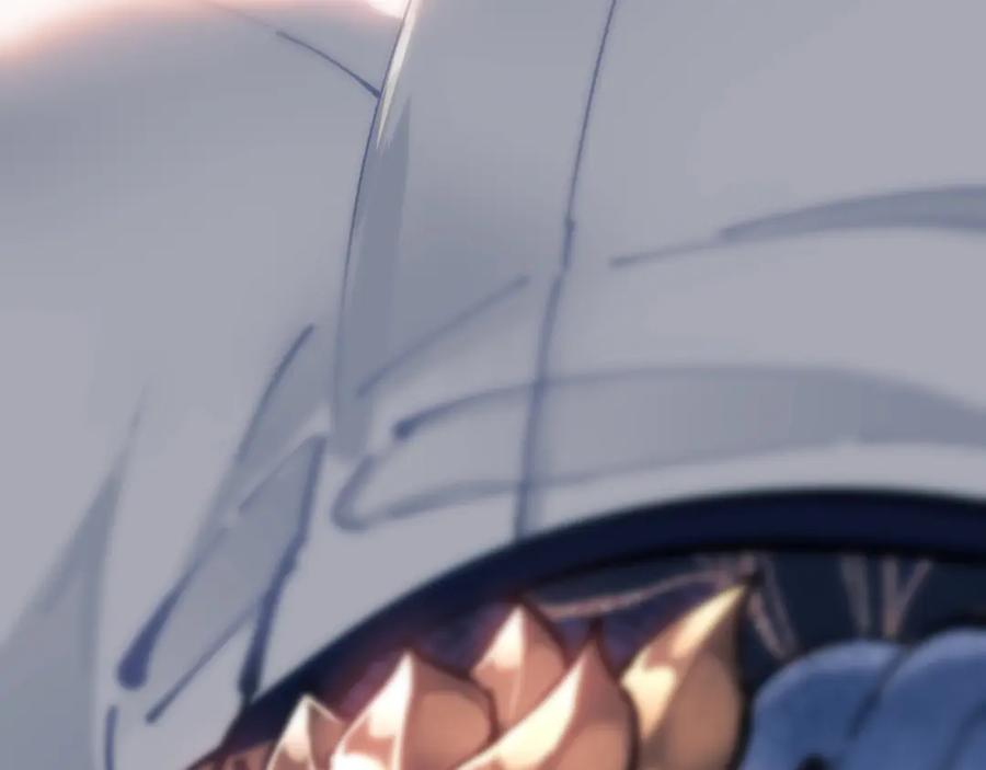 第232页