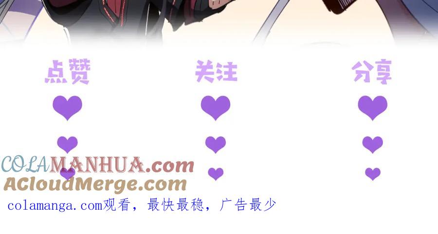 第245页