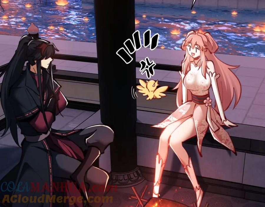 第141页