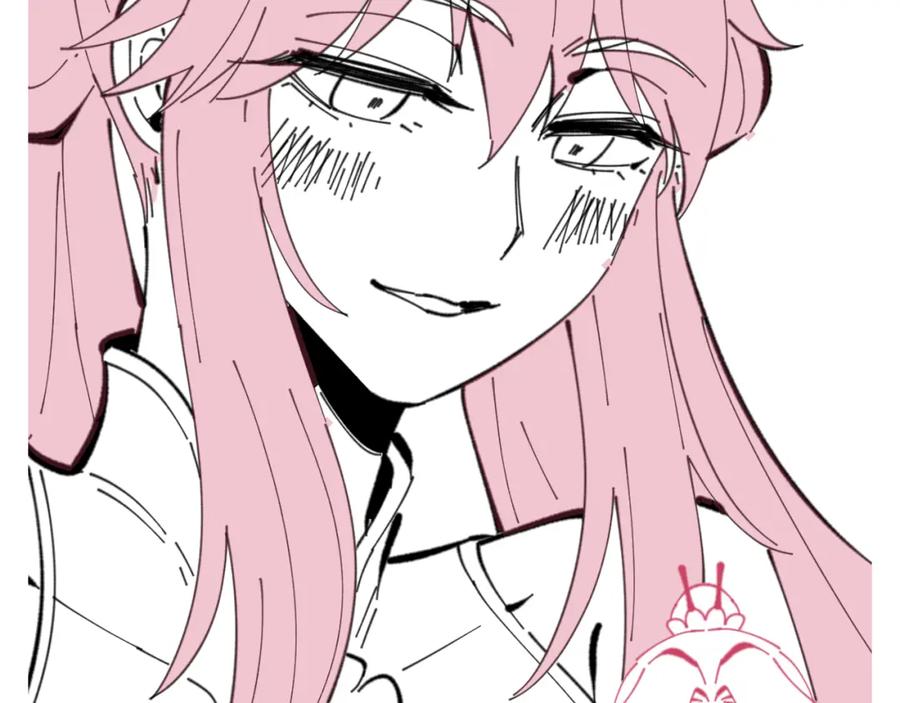第191页