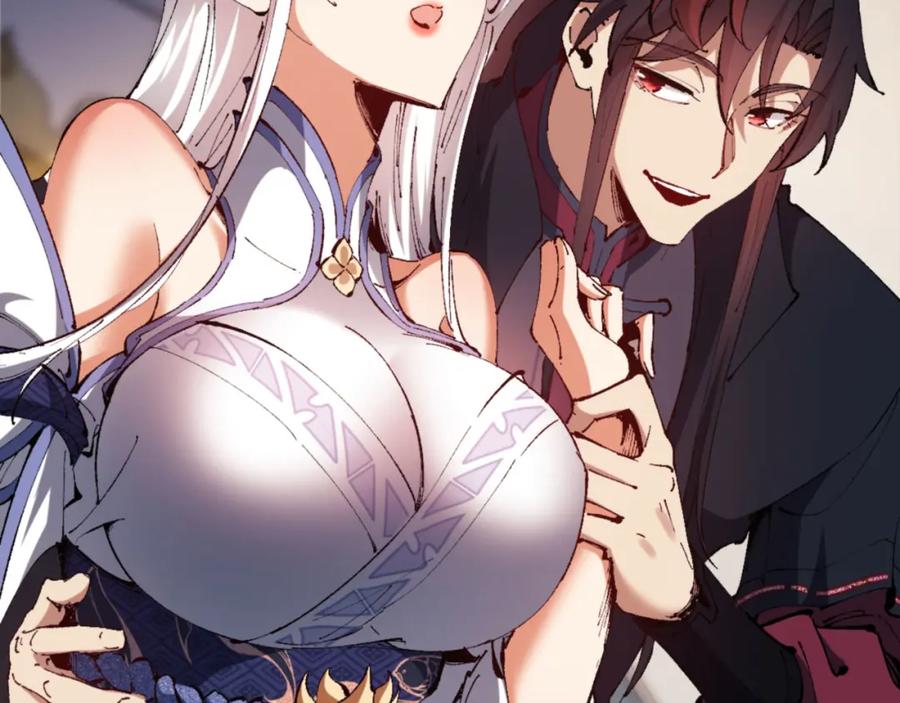 第122页