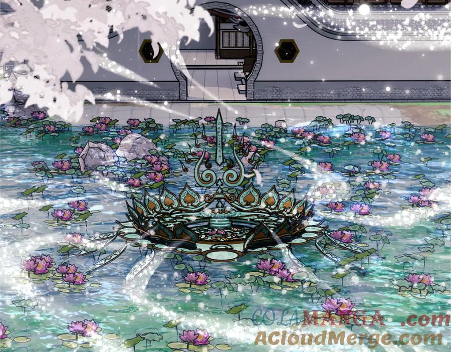 第177页